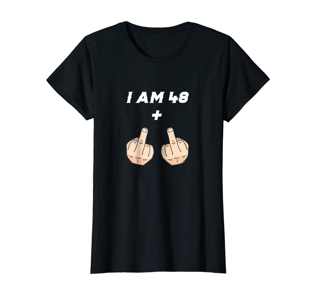 50th Birthday Gift Perfect Funny Awesome Vintage T-Shirt