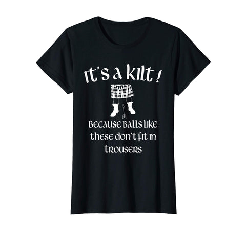 products/A1XSsTFkLlL._CLa_7C2140_2000_7C71zkc4ssgRL.png_7C0_0_2140_2000_0.0_0.0_2140.0_2000.0.jpg