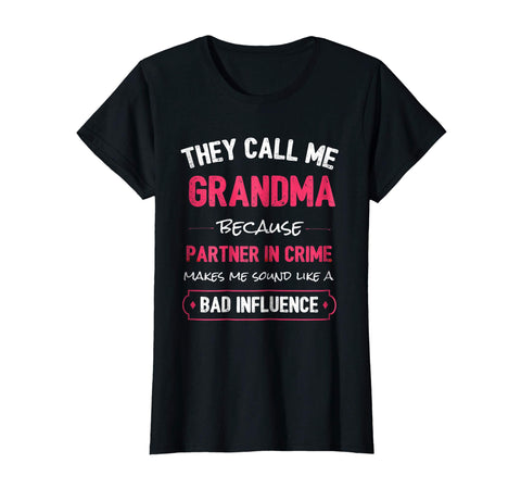 products/A1XSsTFkLlL._CLa_7C2140_2000_7C81-D44l_vPL.png_7C0_0_2140_2000_0.0_0.0_2140.0_2000.0.jpg