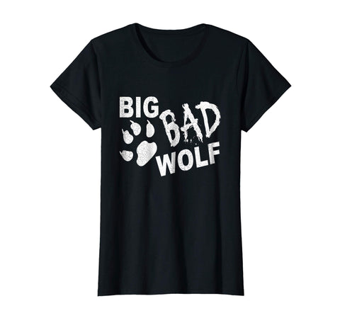 products/A1XSsTFkLlL._CLa_7C2140_2000_7C81-njWYpg8L.png_7C0_0_2140_2000_0.0_0.0_2140.0_2000.0.jpg