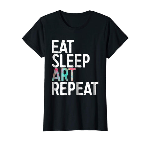 products/A1XSsTFkLlL._CLa_7C2140_2000_7C81176G655PL.png_7C0_0_2140_2000_0.0_0.0_2140.0_2000.0.jpg