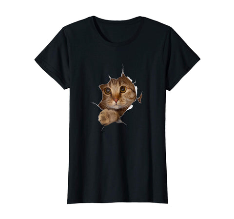 products/A1XSsTFkLlL._CLa_7C2140_2000_7C813OyrESDsL.png_7C0_0_2140_2000_0.0_0.0_2140.0_2000.0.jpg