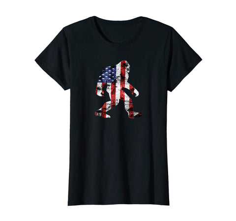 products/A1XSsTFkLlL._CLa_7C2140_2000_7C813QMcYc4FL.png_7C0_0_2140_2000_0.0_0.0_2140.0_2000.0.jpg