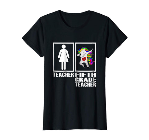 products/A1XSsTFkLlL._CLa_7C2140_2000_7C813k-HOL00L.png_7C0_0_2140_2000_0.0_0.0_2140.0_2000.0.jpg