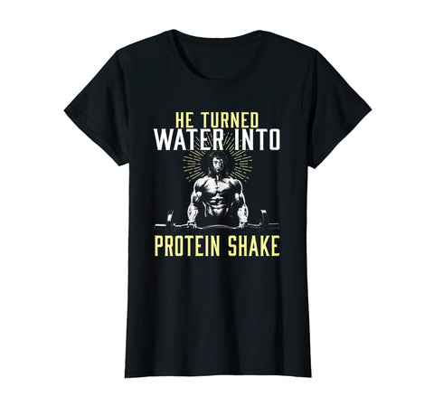 products/A1XSsTFkLlL._CLa_7C2140_2000_7C815QnfNBKDL.png_7C0_0_2140_2000_0.0_0.0_2140.0_2000.0.jpg