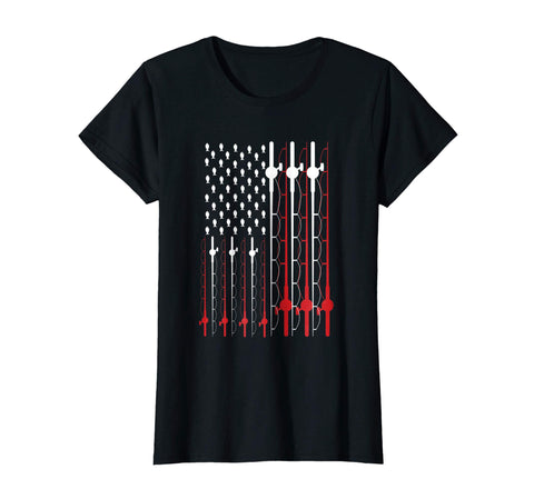 products/A1XSsTFkLlL._CLa_7C2140_2000_7C815v_Drm4EL.png_7C0_0_2140_2000_0.0_0.0_2140.0_2000.0.jpg