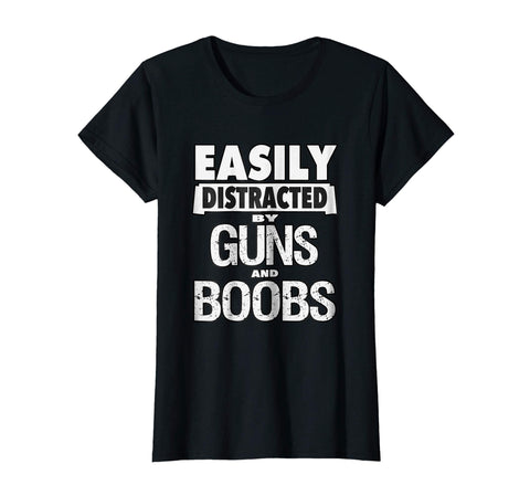 products/A1XSsTFkLlL._CLa_7C2140_2000_7C816K64aa61L.png_7C0_0_2140_2000_0.0_0.0_2140.0_2000.0.jpg