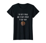 Funny Basketball Player Shirt Trash Talking Tees Coach Gift