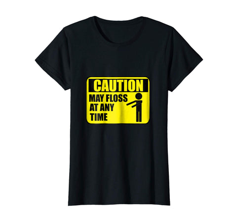 products/A1XSsTFkLlL._CLa_7C2140_2000_7C817LyJYBmzL.png_7C0_0_2140_2000_0.0_0.0_2140.0_2000.0.jpg