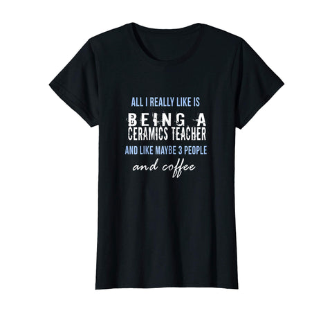products/A1XSsTFkLlL._CLa_7C2140_2000_7C818Rn_dLDEL.png_7C0_0_2140_2000_0.0_0.0_2140.0_2000.0.jpg