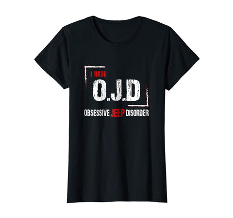 products/A1XSsTFkLlL._CLa_7C2140_2000_7C818VJ0pR-vL.png_7C0_0_2140_2000_0.0_0.0_2140.0_2000.0.jpg