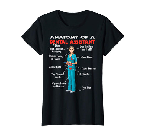 products/A1XSsTFkLlL._CLa_7C2140_2000_7C818xAW-yokL.png_7C0_0_2140_2000_0.0_0.0_2140.0_2000.0.jpg