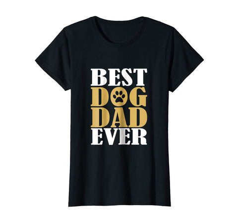 products/A1XSsTFkLlL._CLa_7C2140_2000_7C8198idsmnFL.png_7C0_0_2140_2000_0.0_0.0_2140.0_2000.0.jpg