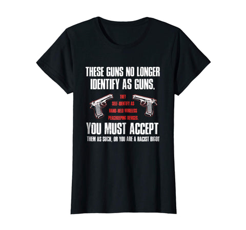 products/A1XSsTFkLlL._CLa_7C2140_2000_7C81Cgsc3BlgL.png_7C0_0_2140_2000_0.0_0.0_2140.0_2000.0.jpg