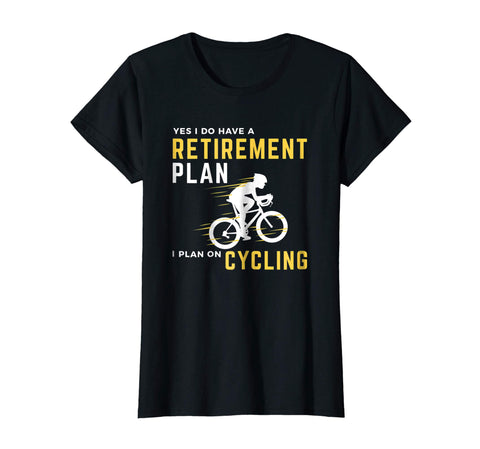 products/A1XSsTFkLlL._CLa_7C2140_2000_7C81CofAkjDyL.png_7C0_0_2140_2000_0.0_0.0_2140.0_2000.0.jpg
