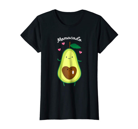 products/A1XSsTFkLlL._CLa_7C2140_2000_7C81Du36w3kLL.png_7C0_0_2140_2000_0.0_0.0_2140.0_2000.0.jpg