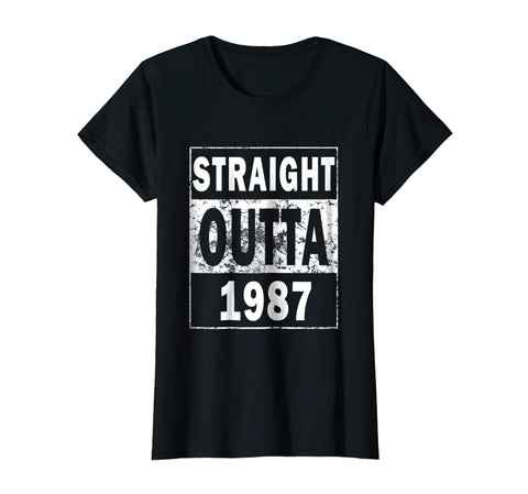 products/A1XSsTFkLlL._CLa_7C2140_2000_7C81E8T32NUmL.png_7C0_0_2140_2000_0.0_0.0_2140.0_2000.0.jpg