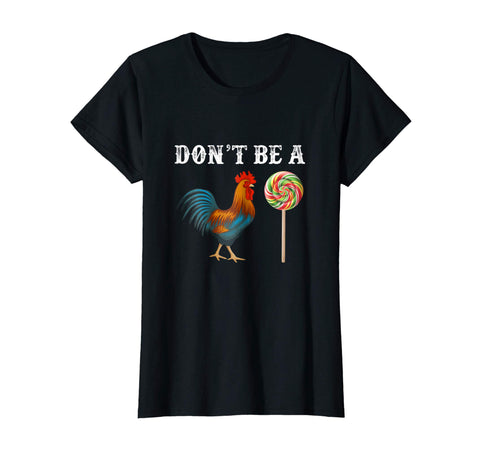 products/A1XSsTFkLlL._CLa_7C2140_2000_7C81EgjY2sGcL.png_7C0_0_2140_2000_0.0_0.0_2140.0_2000.0.jpg