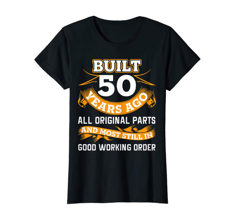 products/A1XSsTFkLlL._CLa_7C2140_2000_7C81FAanELbwL.png_7C0_0_2140_2000_0.0_0.0_2140.0_2000.0.jpg