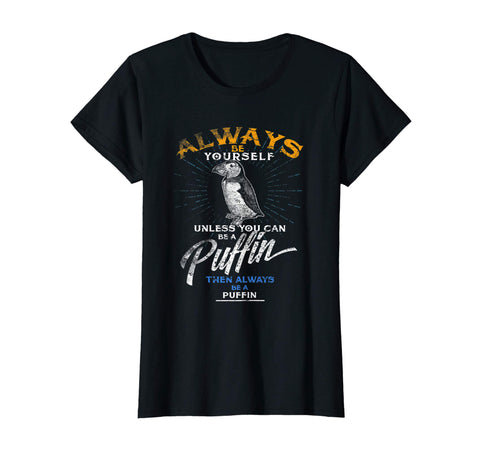 products/A1XSsTFkLlL._CLa_7C2140_2000_7C81Fob_dBB4L.png_7C0_0_2140_2000_0.0_0.0_2140.0_2000.0.jpg