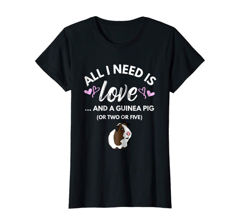products/A1XSsTFkLlL._CLa_7C2140_2000_7C81HDzEdwJFL.png_7C0_0_2140_2000_0.0_0.0_2140.0_2000.0.jpg