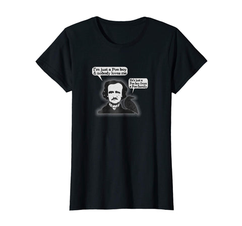 products/A1XSsTFkLlL._CLa_7C2140_2000_7C81HOXXb_4RL.png_7C0_0_2140_2000_0.0_0.0_2140.0_2000.0.jpg