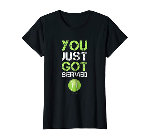 products/A1XSsTFkLlL._CLa_7C2140_2000_7C81HPGpBDfrL.png_7C0_0_2140_2000_0.0_0.0_2140.0_2000.0.jpg