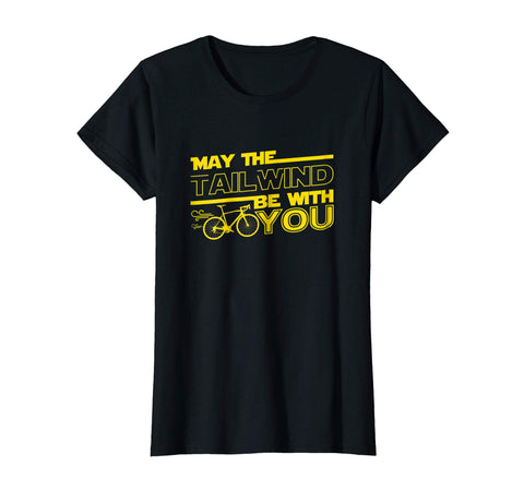 products/A1XSsTFkLlL._CLa_7C2140_2000_7C81HYWZ0tCBL.png_7C0_0_2140_2000_0.0_0.0_2140.0_2000.0.jpg