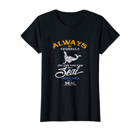 products/A1XSsTFkLlL._CLa_7C2140_2000_7C81IgIjDcoIL.png_7C0_0_2140_2000_0.0_0.0_2140.0_2000.0.jpg