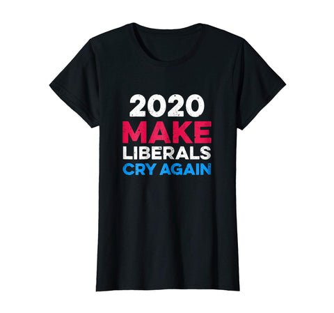 products/A1XSsTFkLlL._CLa_7C2140_2000_7C81L92Z-gL7L.png_7C0_0_2140_2000_0.0_0.0_2140.0_2000.0.jpg