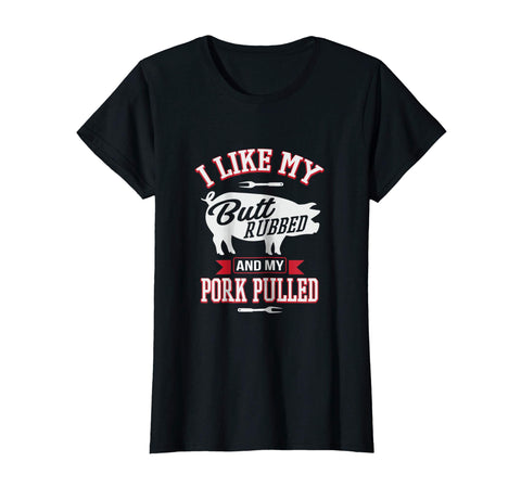 products/A1XSsTFkLlL._CLa_7C2140_2000_7C81MjD76oISL.png_7C0_0_2140_2000_0.0_0.0_2140.0_2000.0.jpg