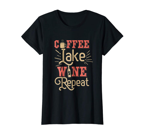 products/A1XSsTFkLlL._CLa_7C2140_2000_7C81MlbOwybPL.png_7C0_0_2140_2000_0.0_0.0_2140.0_2000.0.jpg
