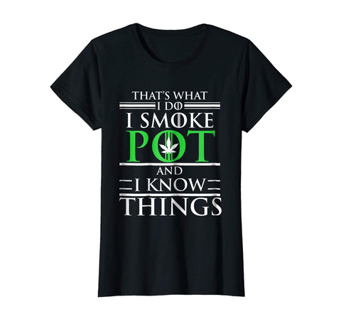products/A1XSsTFkLlL._CLa_7C2140_2000_7C81NLLpfr8fL.png_7C0_0_2140_2000_0.0_0.0_2140.0_2000.0.jpg