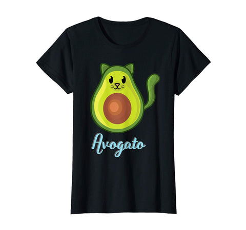 products/A1XSsTFkLlL._CLa_7C2140_2000_7C81NWvQYGI_L.png_7C0_0_2140_2000_0.0_0.0_2140.0_2000.0.jpg
