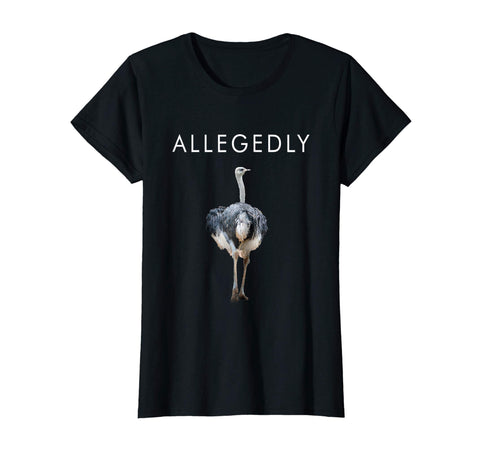 products/A1XSsTFkLlL._CLa_7C2140_2000_7C81Or_1a8mOL.png_7C0_0_2140_2000_0.0_0.0_2140.0_2000.0.jpg