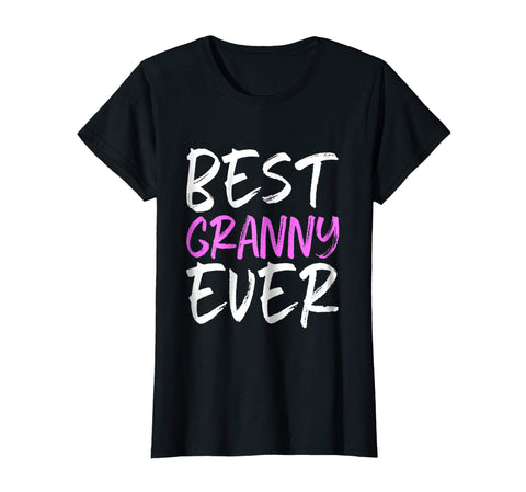 products/A1XSsTFkLlL._CLa_7C2140_2000_7C81PDEozFT6L.png_7C0_0_2140_2000_0.0_0.0_2140.0_2000.0.jpg