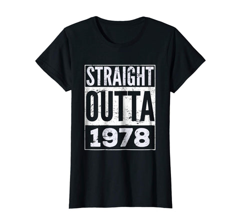 products/A1XSsTFkLlL._CLa_7C2140_2000_7C81P_0UswwfL.png_7C0_0_2140_2000_0.0_0.0_2140.0_2000.0.jpg