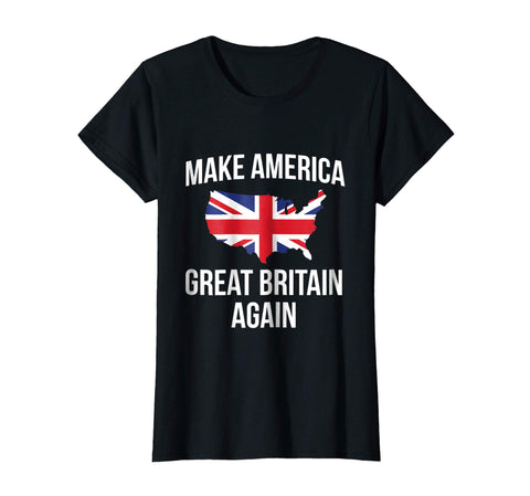 products/A1XSsTFkLlL._CLa_7C2140_2000_7C81QqASU2YIL.png_7C0_0_2140_2000_0.0_0.0_2140.0_2000.0.jpg