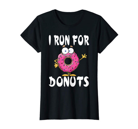 products/A1XSsTFkLlL._CLa_7C2140_2000_7C81R9yPYD6UL.png_7C0_0_2140_2000_0.0_0.0_2140.0_2000.0.jpg