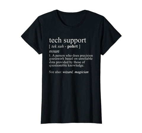 products/A1XSsTFkLlL._CLa_7C2140_2000_7C81RbiKZuONL.png_7C0_0_2140_2000_0.0_0.0_2140.0_2000.0.jpg