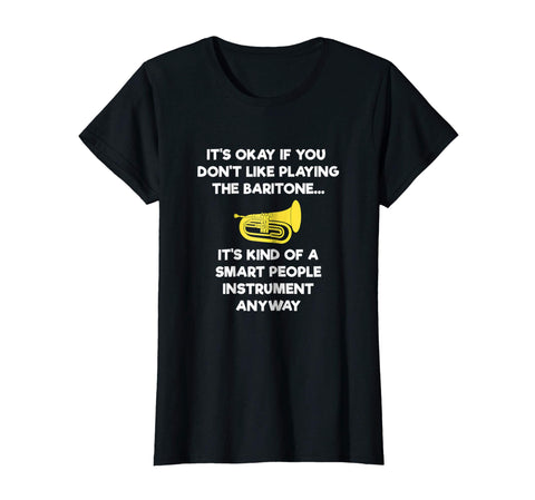 products/A1XSsTFkLlL._CLa_7C2140_2000_7C81S695EE01L.png_7C0_0_2140_2000_0.0_0.0_2140.0_2000.0.jpg