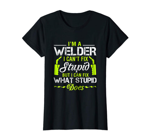 products/A1XSsTFkLlL._CLa_7C2140_2000_7C81TEWkkeynL.png_7C0_0_2140_2000_0.0_0.0_2140.0_2000.0.jpg