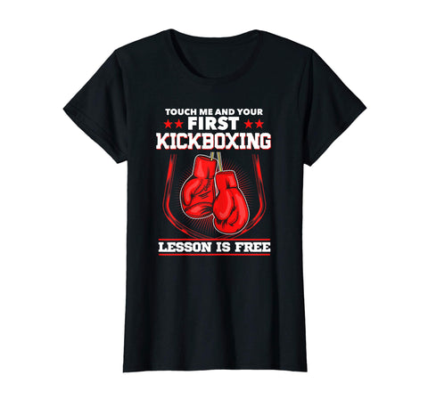 products/A1XSsTFkLlL._CLa_7C2140_2000_7C81TfYmWsrnL.png_7C0_0_2140_2000_0.0_0.0_2140.0_2000.0.jpg