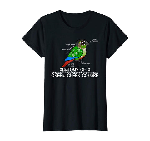 products/A1XSsTFkLlL._CLa_7C2140_2000_7C81Tgm-kjh3L.png_7C0_0_2140_2000_0.0_0.0_2140.0_2000.0.jpg