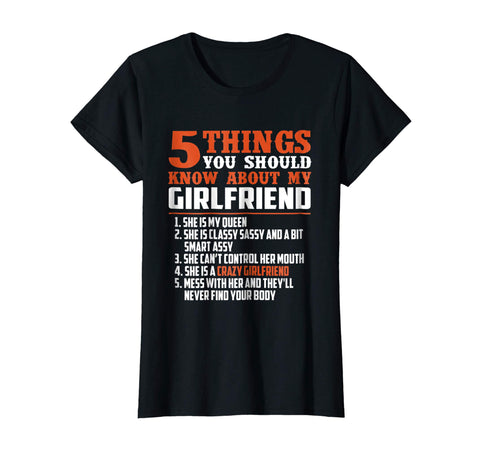 products/A1XSsTFkLlL._CLa_7C2140_2000_7C81VXEsrSxcL.png_7C0_0_2140_2000_0.0_0.0_2140.0_2000.0.jpg