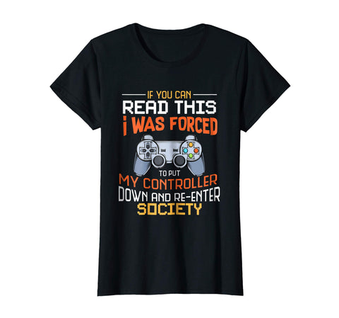 products/A1XSsTFkLlL._CLa_7C2140_2000_7C81VozVbJk1L.png_7C0_0_2140_2000_0.0_0.0_2140.0_2000.0.jpg
