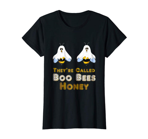 products/A1XSsTFkLlL._CLa_7C2140_2000_7C81VyB7x7aXL.png_7C0_0_2140_2000_0.0_0.0_2140.0_2000.0.jpg