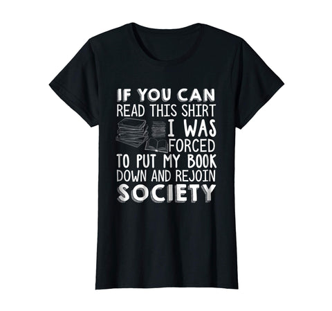 products/A1XSsTFkLlL._CLa_7C2140_2000_7C81W18R1eAAL.png_7C0_0_2140_2000_0.0_0.0_2140.0_2000.0.jpg