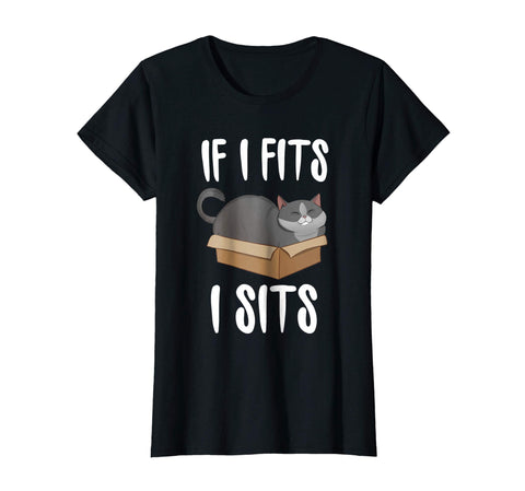 products/A1XSsTFkLlL._CLa_7C2140_2000_7C81WhqmIojyL.png_7C0_0_2140_2000_0.0_0.0_2140.0_2000.0.jpg