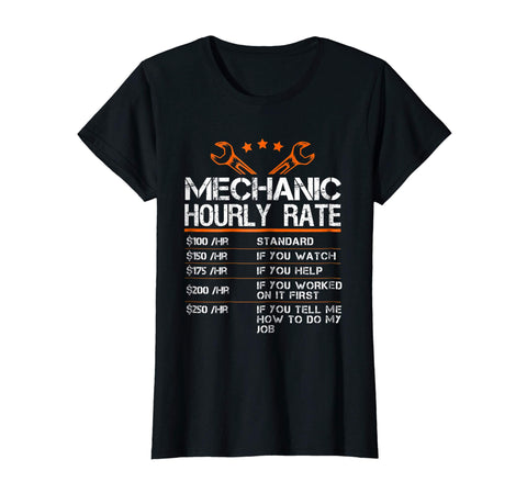 products/A1XSsTFkLlL._CLa_7C2140_2000_7C81X0vvokDwL.png_7C0_0_2140_2000_0.0_0.0_2140.0_2000.0.jpg